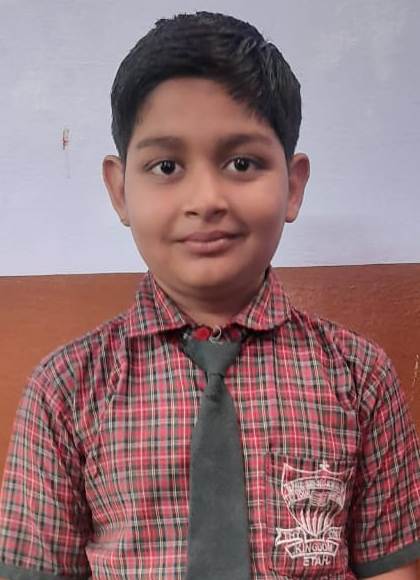 ANAND  